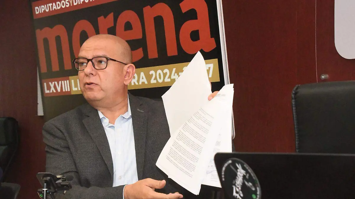 Imagen de WhatsApp 2025-07-30 a las 11.52.38_d29ecb2b