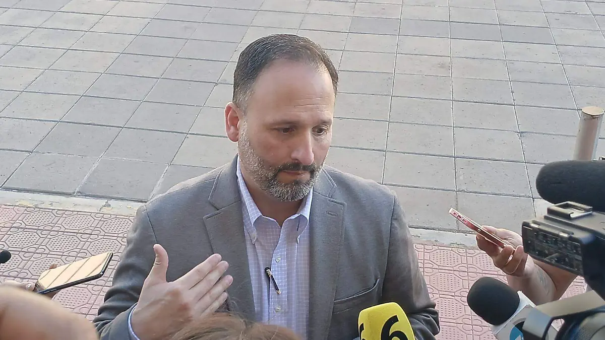 Imagen de WhatsApp 2025-07-30 a las 13.50.47_af0c40da