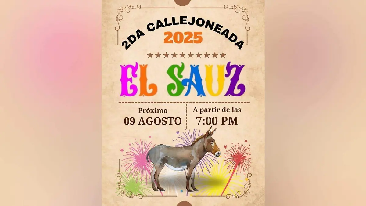 Imagen de WhatsApp 2025-08-01 a las 17.18.49_be0d84d1
