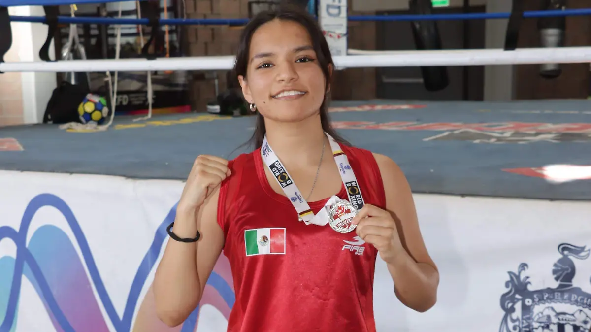 Aylin Sigala
