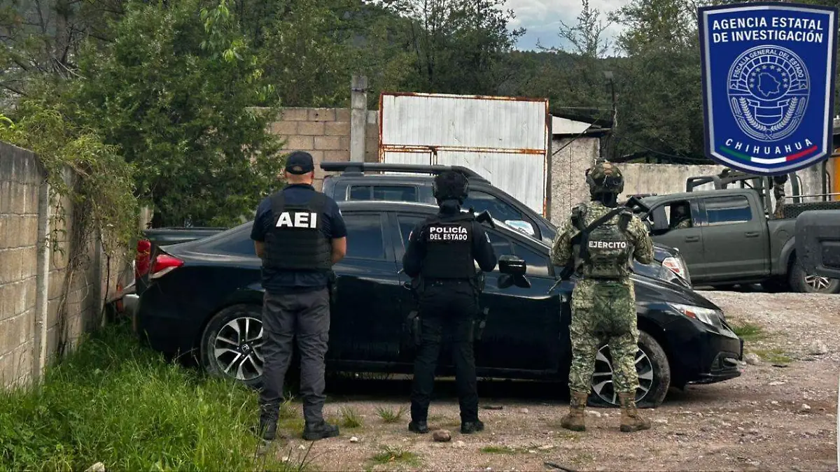 carro guadalupe