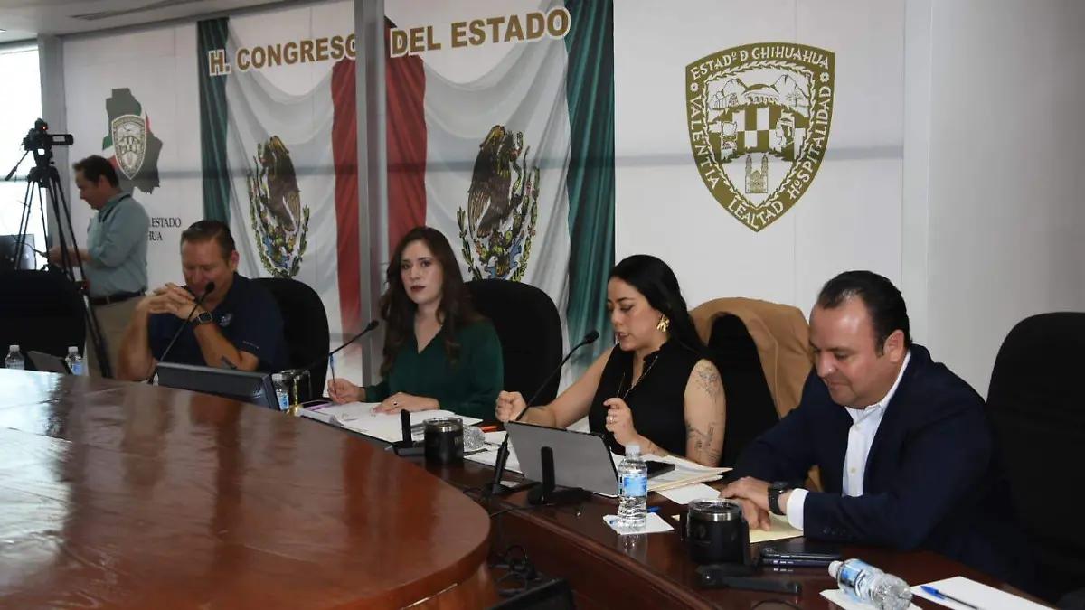 Imagen de WhatsApp 2025-08-04 a las 12.04.38_c29ca808