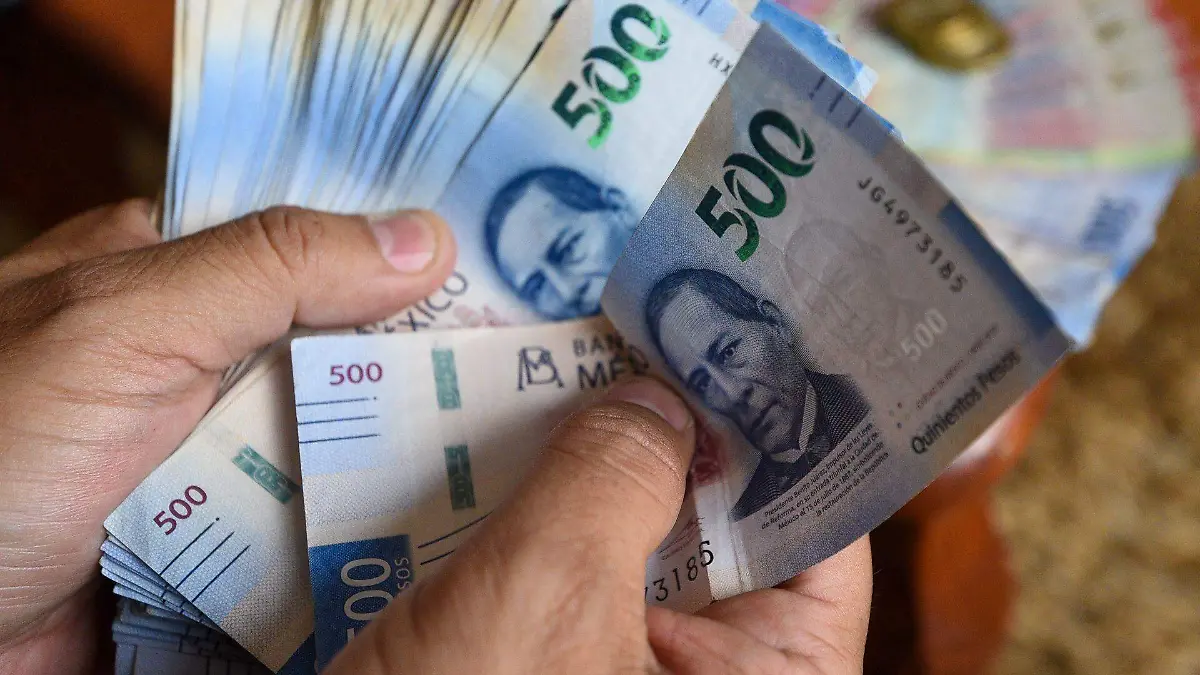 932297_Billetes y monedas de México_web
