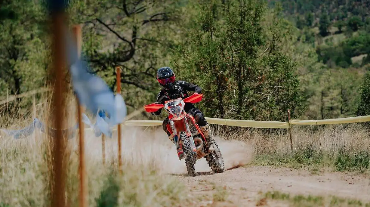 A4 Durango Nos llevamos el 🥉cat. Avanzados#105 A seguir sumando puntos 💨---📸 @hiram.vdz @alpi