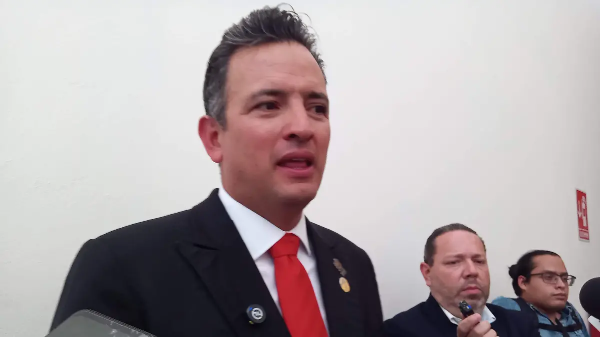Imagen de WhatsApp 2025-08-04 a las 15.55.07_56217cf5