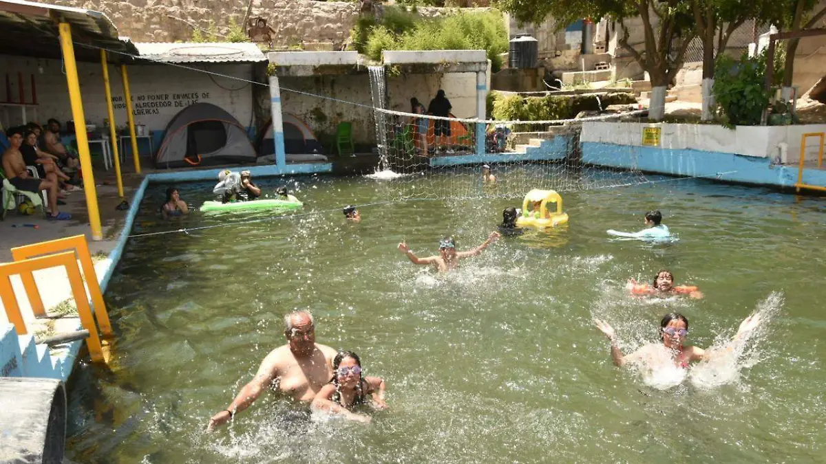 Imagen de WhatsApp 2025-08-05 a las 12.40.02_39539649