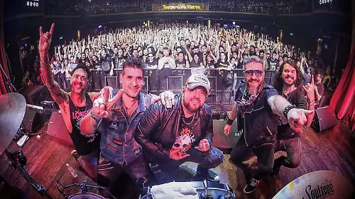 495330825_1239483610903855_6582908206079904280_n