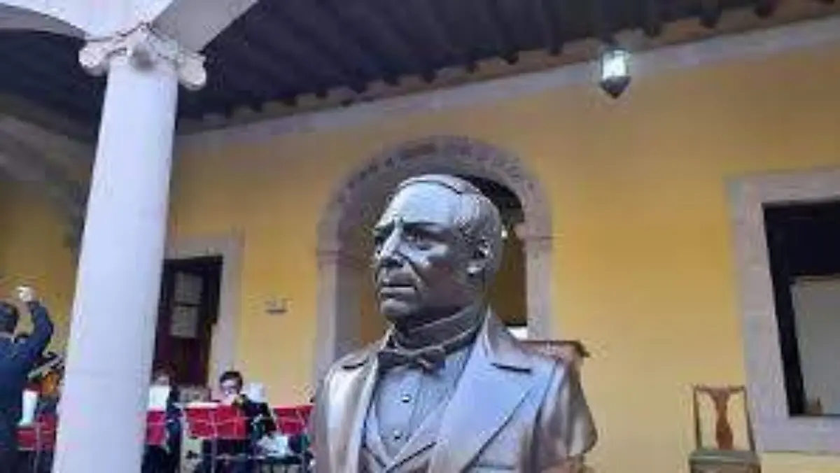 descarga
