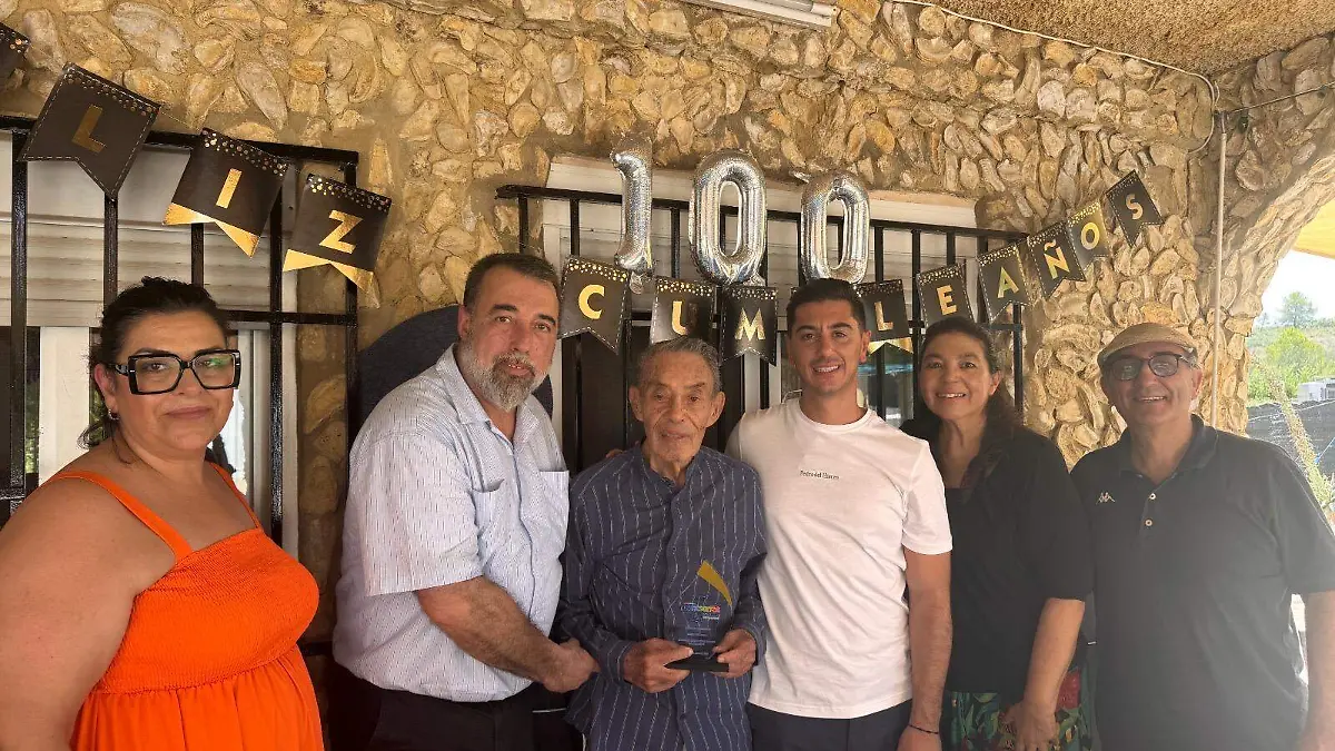 4582873c-930e-4b78-9190-14ff88a4ca57