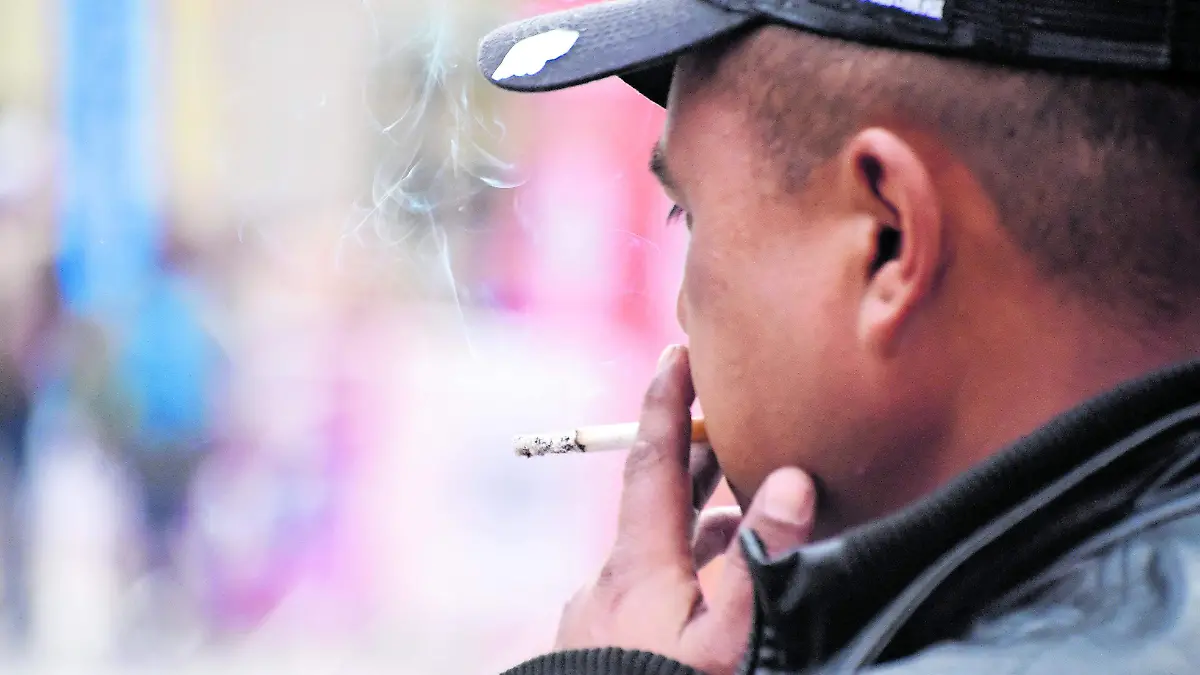 Fumador-Cigarro (1)-och_CMYK (1)