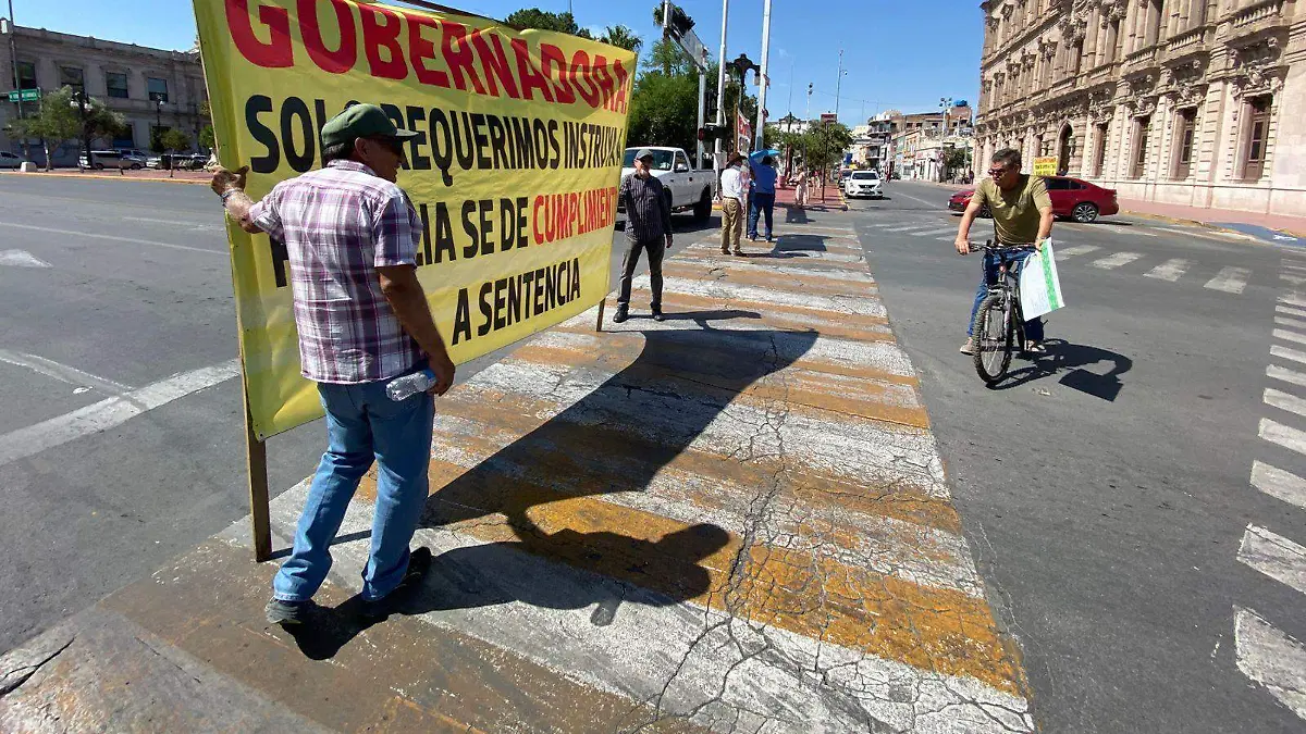 WhatsApp Image 2025-08-11 at 10.55.49 AM (1)