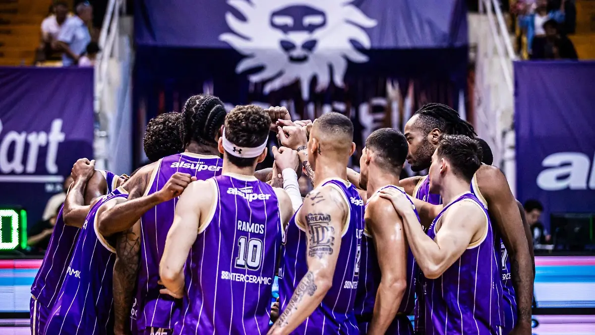 0cbb56ff-5067-42e6-a7aa-e4cf88df0f1a