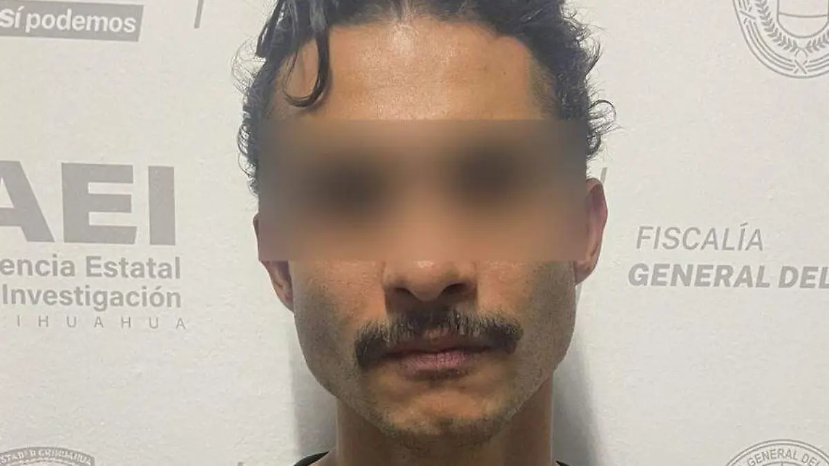 estafador manzaneros