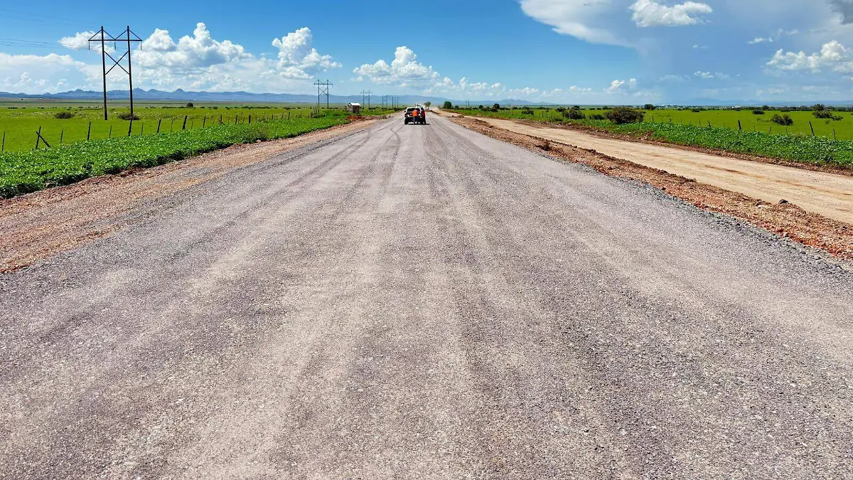 WhatsApp Image 2025-08-13 at 12.03.33 PM