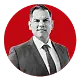 GL - ALEJANDRO JIMENEZ MARTÍN DEL CAMPO