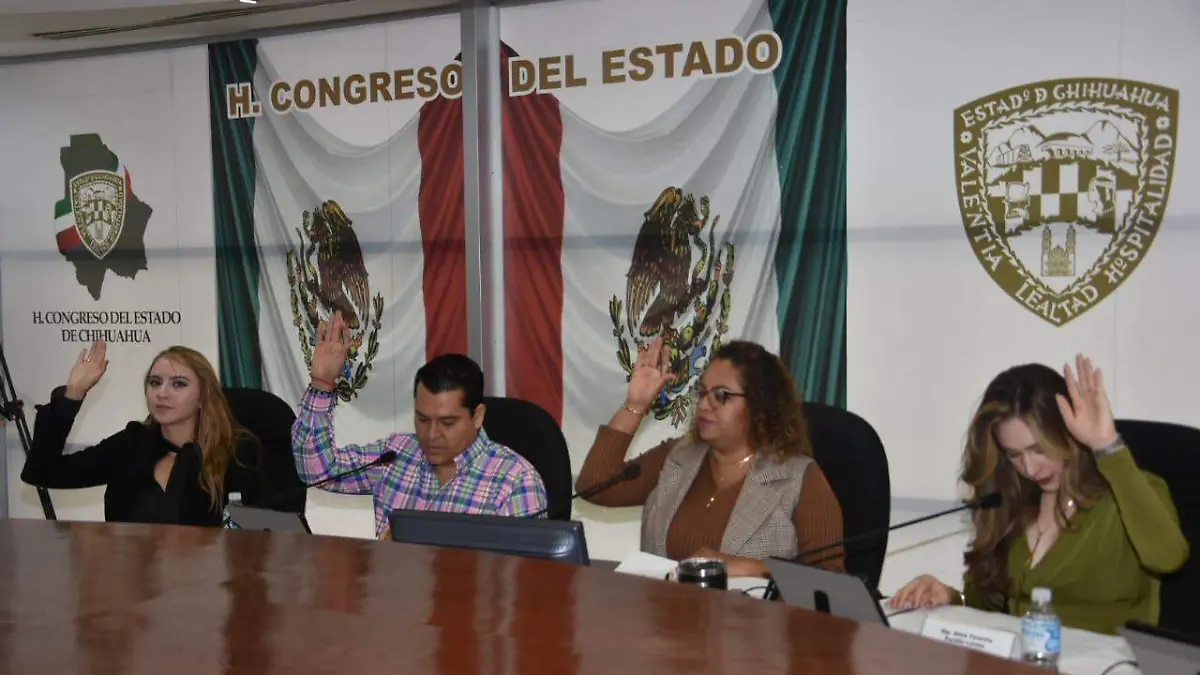 Imagen de WhatsApp 2025-08-15 a las 12.28.21_d48b8c09