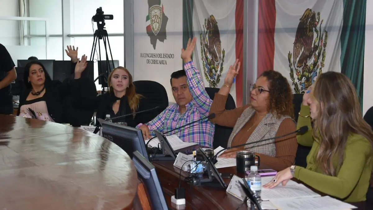 Imagen de WhatsApp 2025-08-15 a las 12.32.02_35cdfbdf