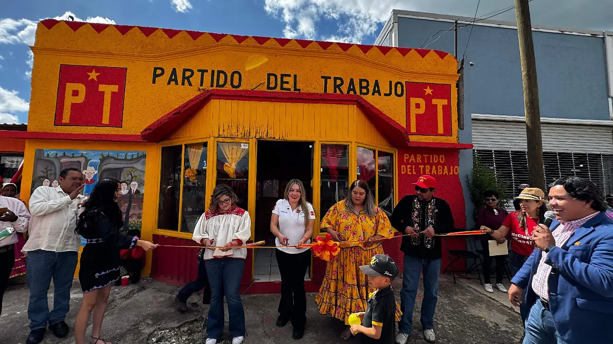 WhatsApp Image 2025-08-16 at 9.10.49 AM