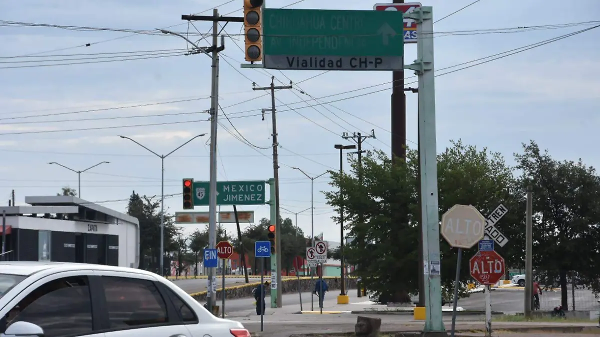 9e3eeffd-f8d3-4238-b2e6-1230b8f7bc69