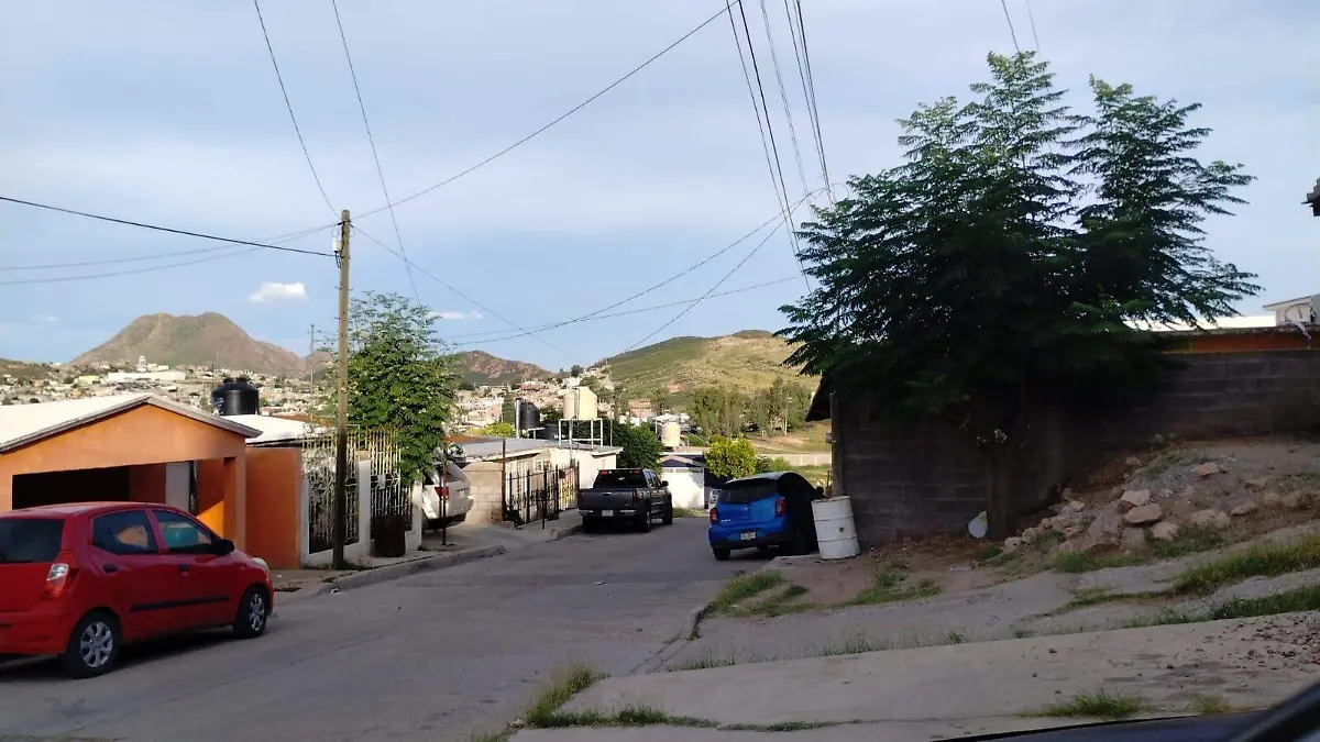IMG-20250817-WA0019