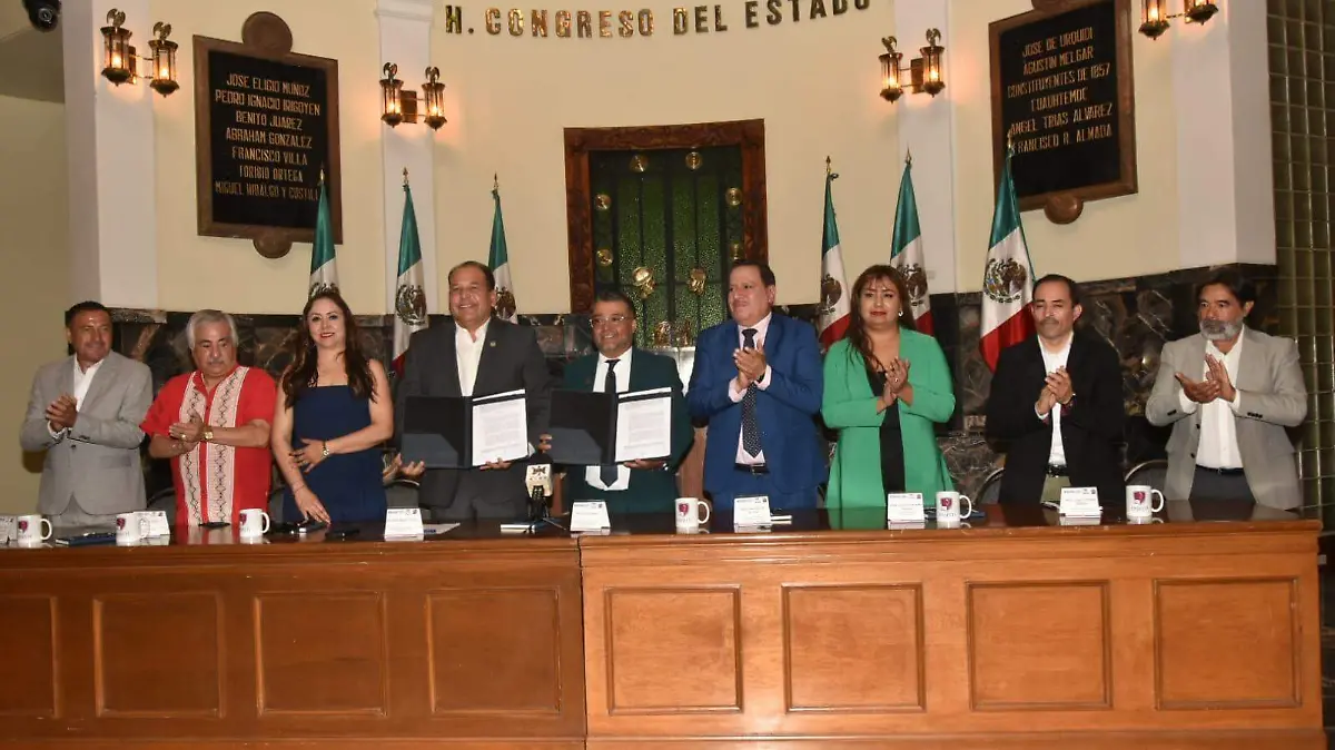 Imagen de WhatsApp 2025-08-19 a las 15.31.00_ec2a044d