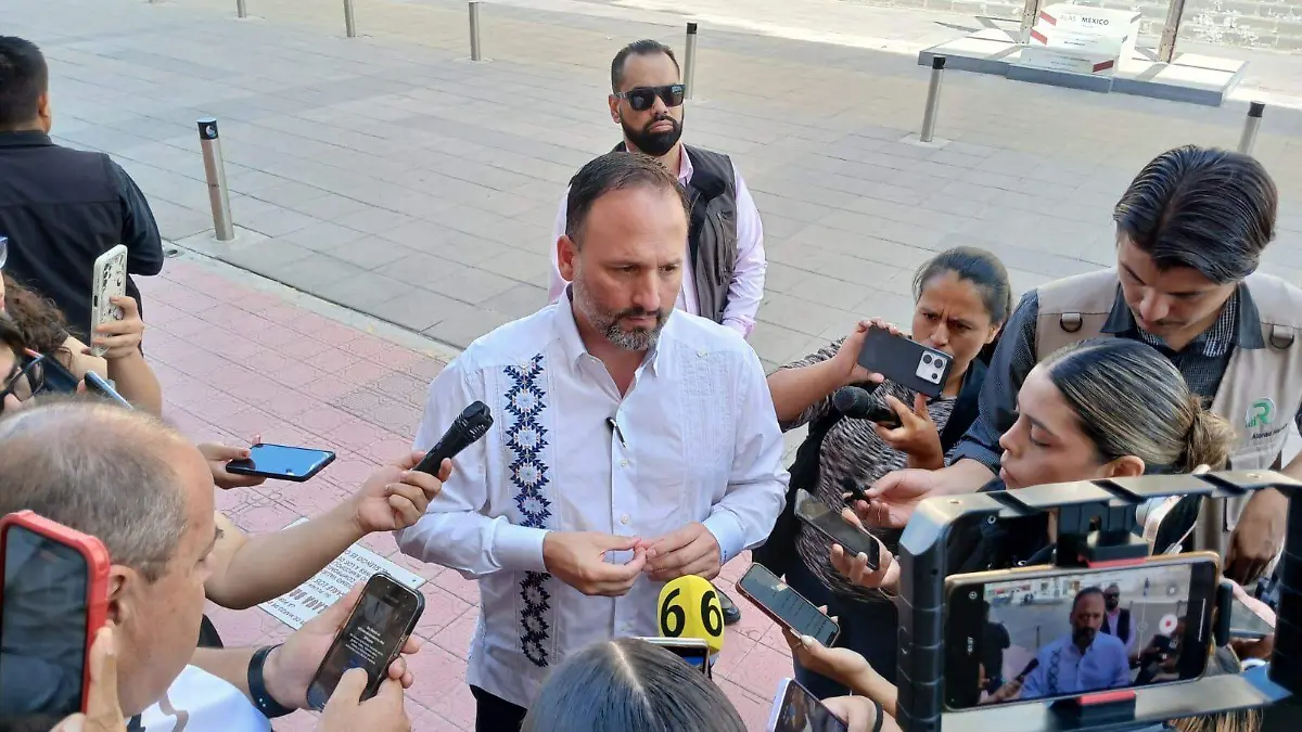 WhatsApp Image 2025-08-19 at 3.28.27 PM