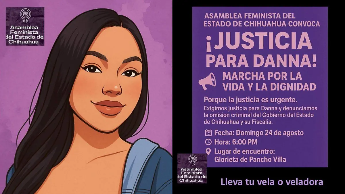 Imagen de WhatsApp 2025-08-19 a las 16.12.38_7b25a222