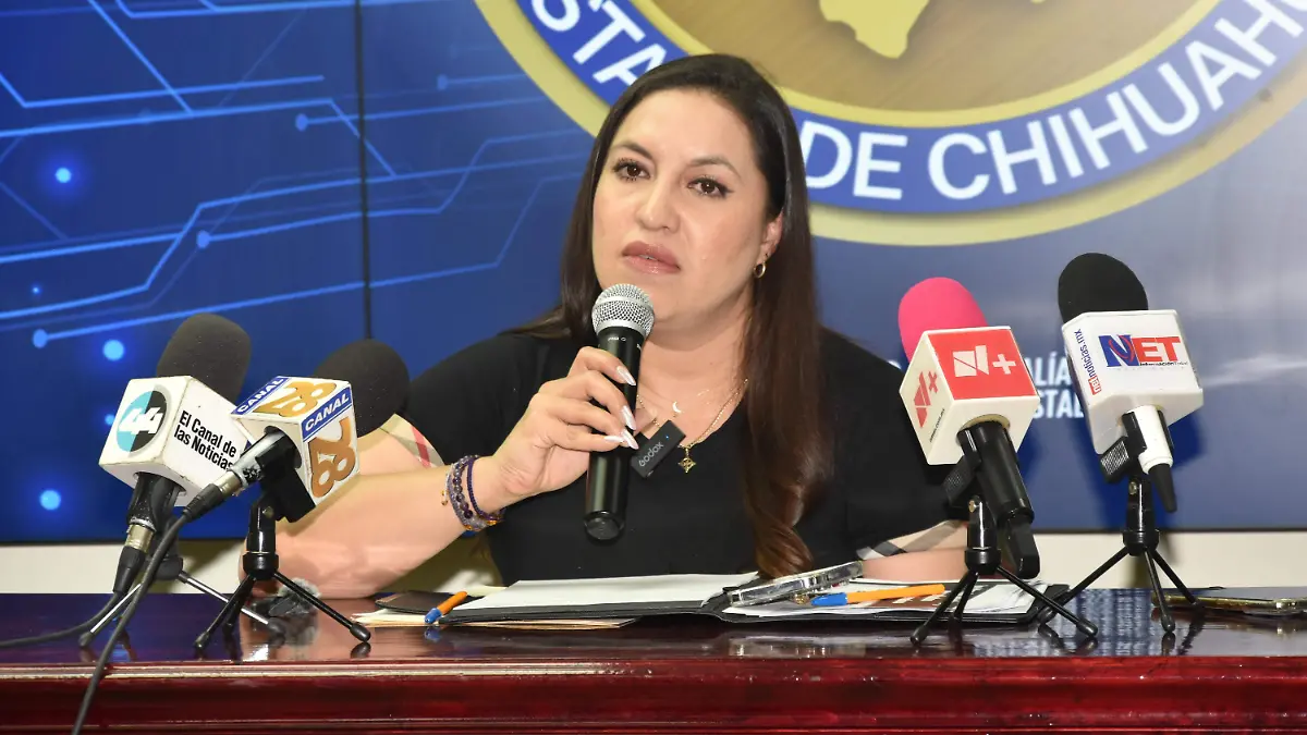 Wendy chavez fiscal_fiscalia (5)