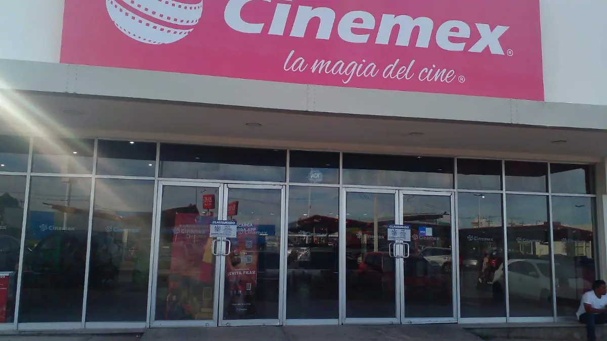 cinemex1