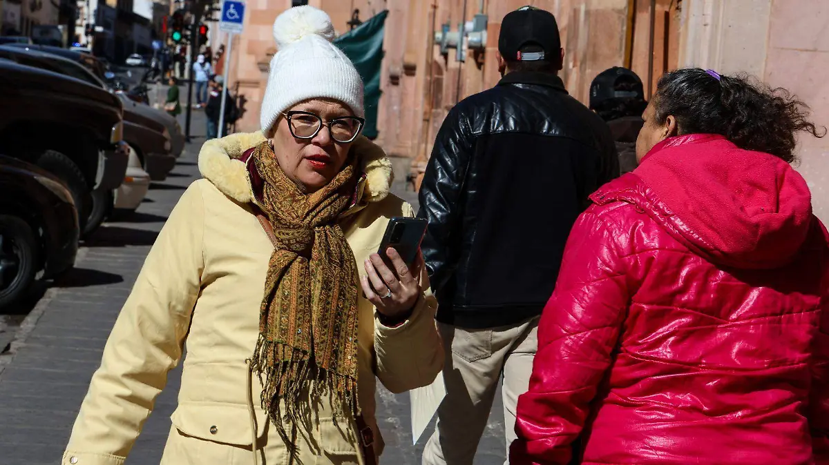 1015665_Bajas temperaturas Zacatecas_web
