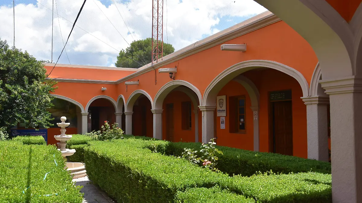 remodelaciones en _poblado de general trias (2)