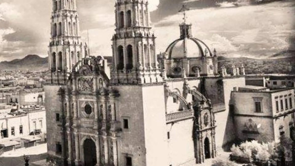 250828_Catedral