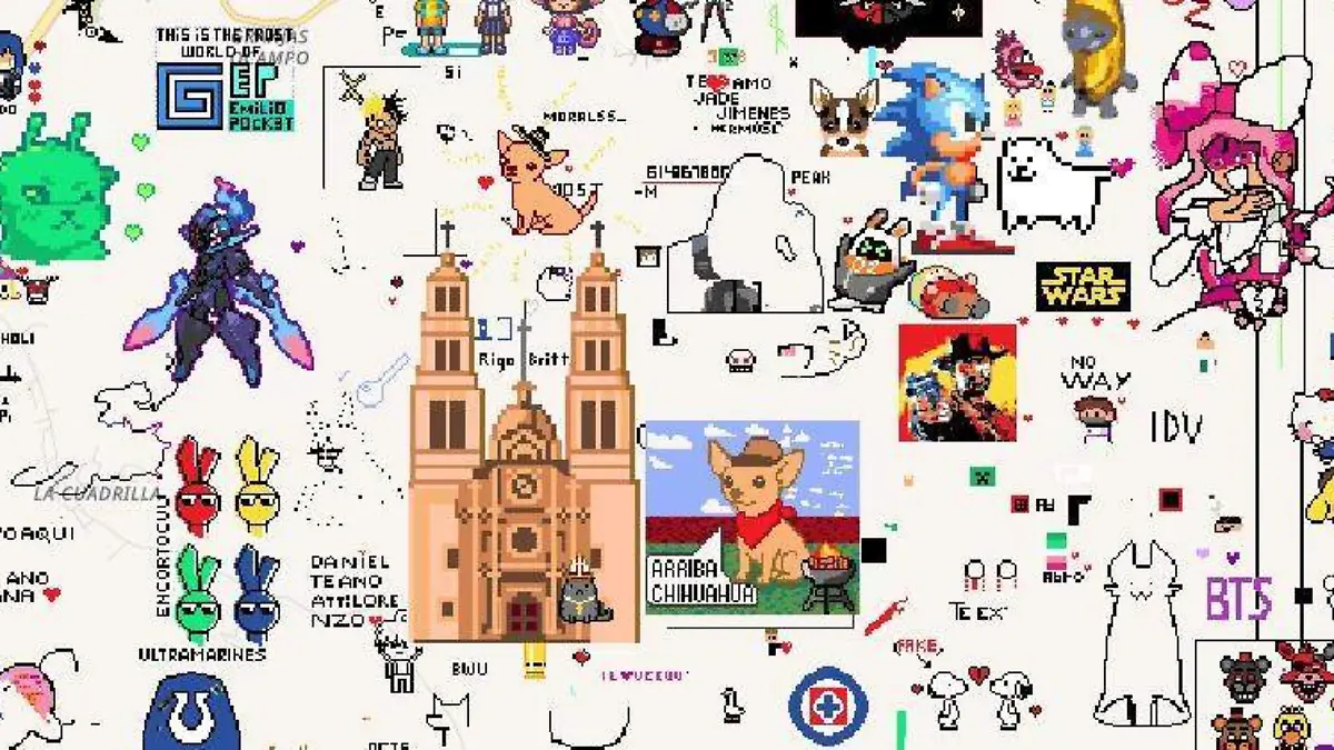 wplace