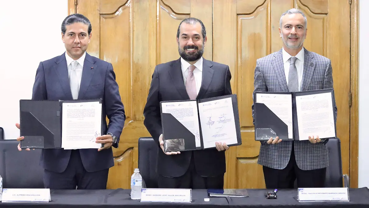 fima convenio1