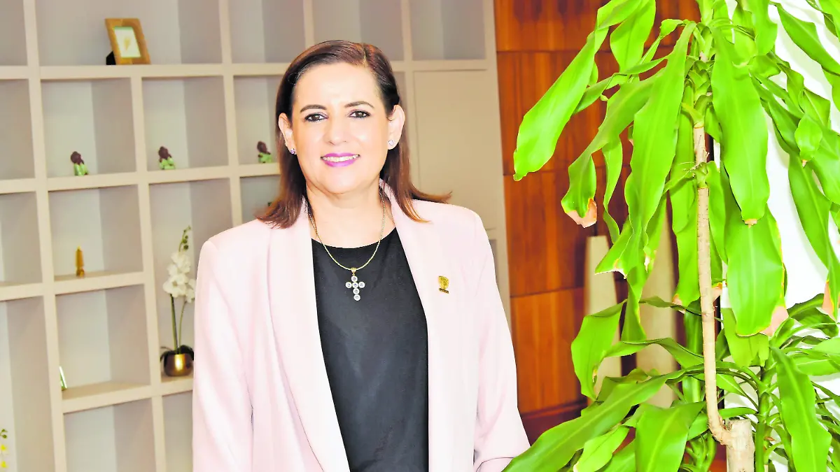 Myriam hdez_ magistrada se despide cd judicial (30)-pr_CMYK