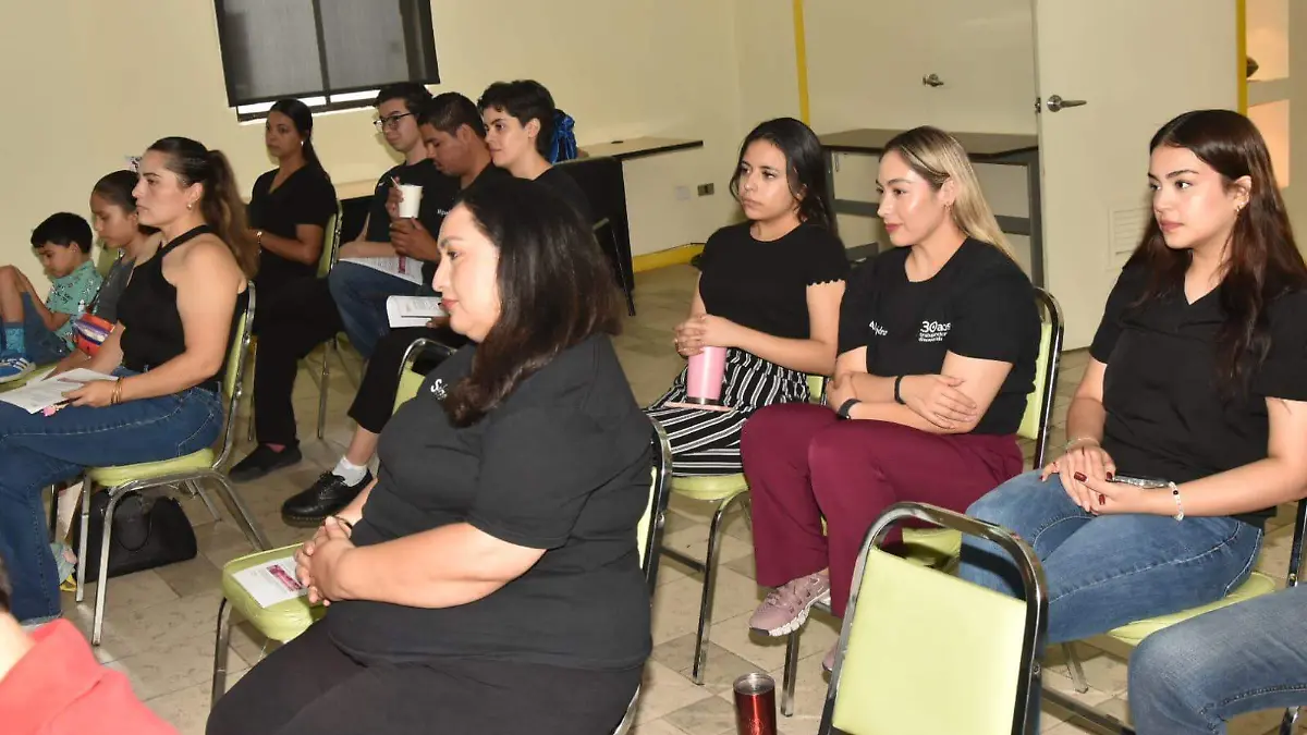 evento ceiac