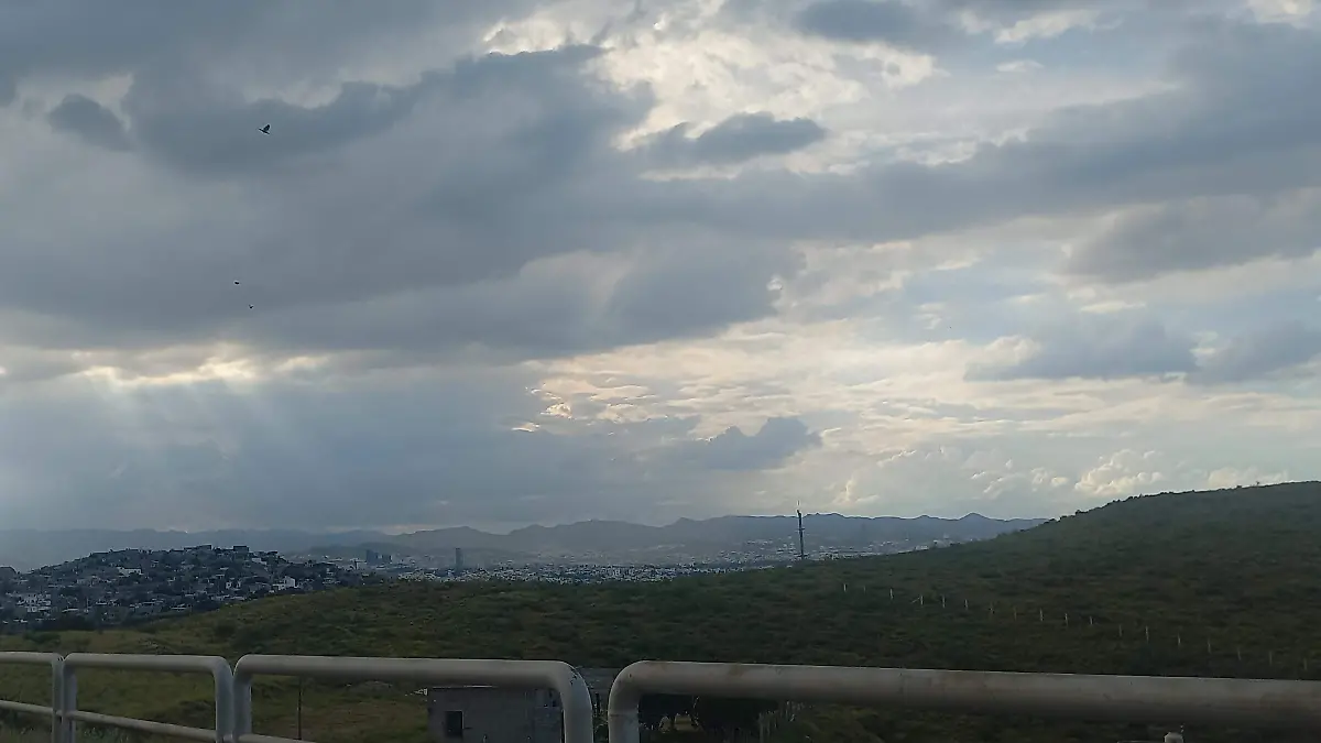 20250816_175355