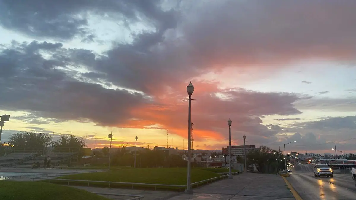 IMG-20250828-WA0003