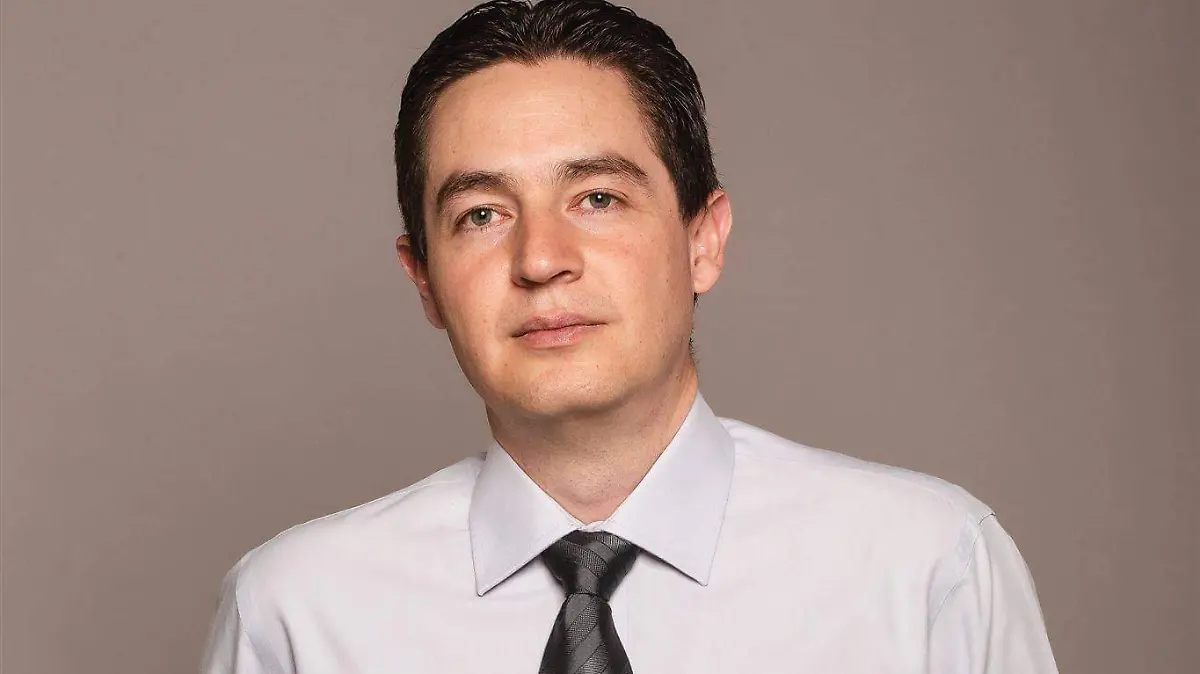 rodolfo villalobos