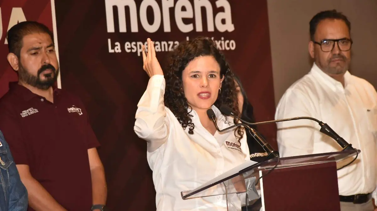 Imagen de WhatsApp 2025-08-29 a las 11.14.34_691b02d9