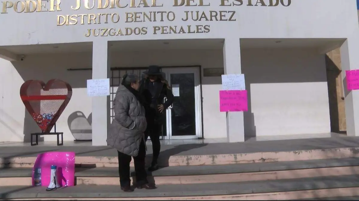 protesta jugados