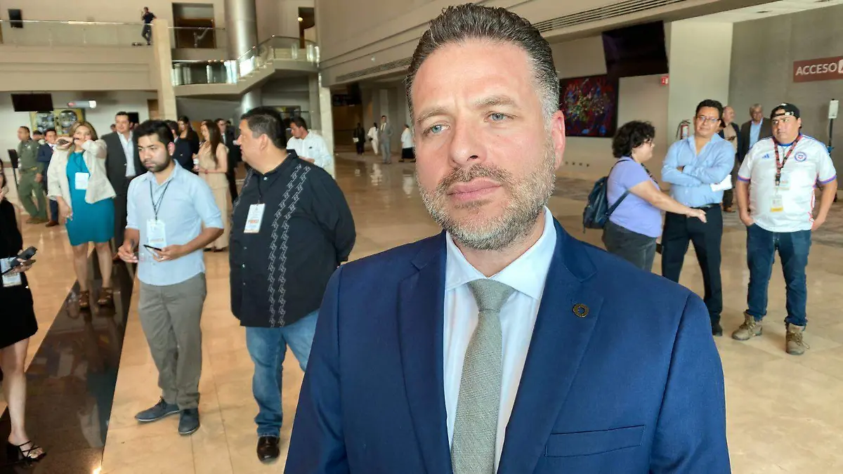  Armando Gutiérrez Cuevas