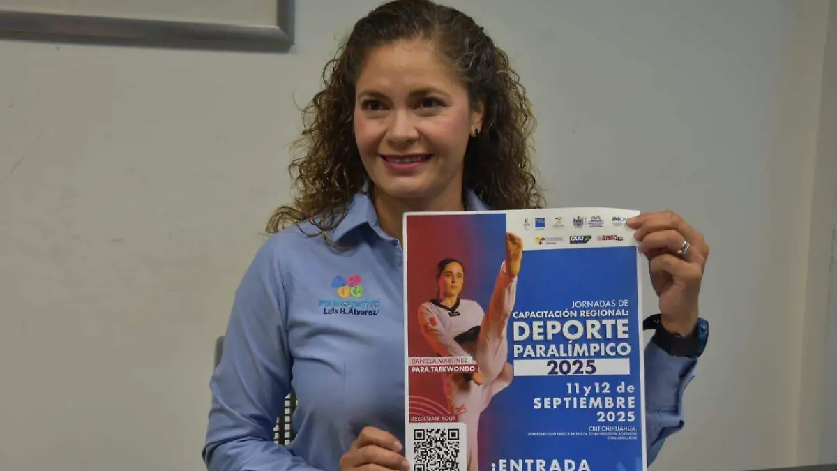 Imagen de WhatsApp 2025-09-03 a las 10.10.31_d9eedc21