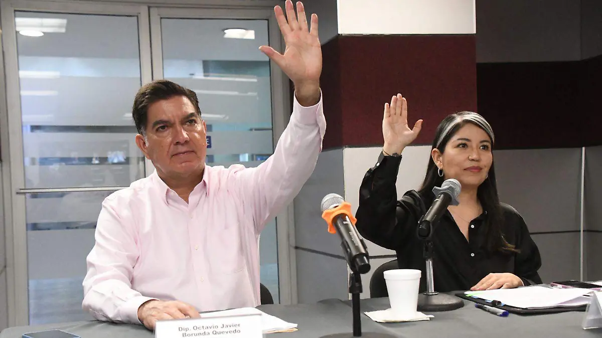 Imagen de WhatsApp 2025-09-03 a las 14.44.56_cfaa1cc5