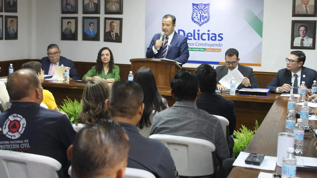 3 SEPTIEMBRE (4)