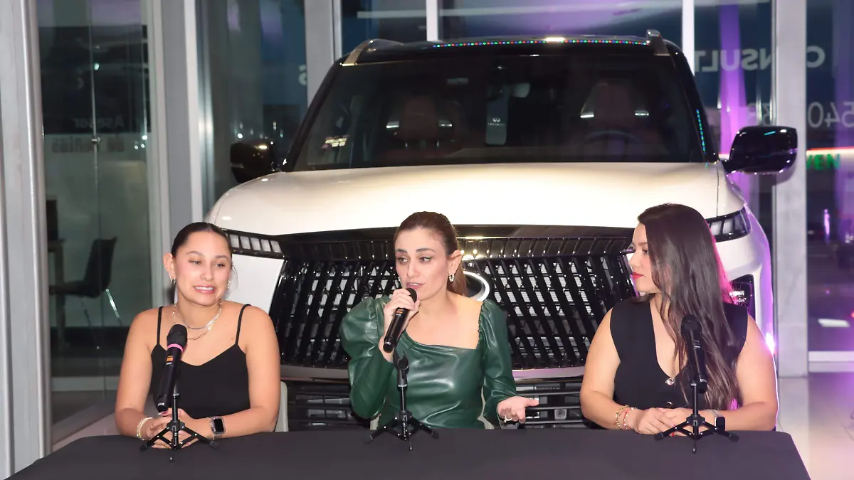 Presentan Emprendelog 