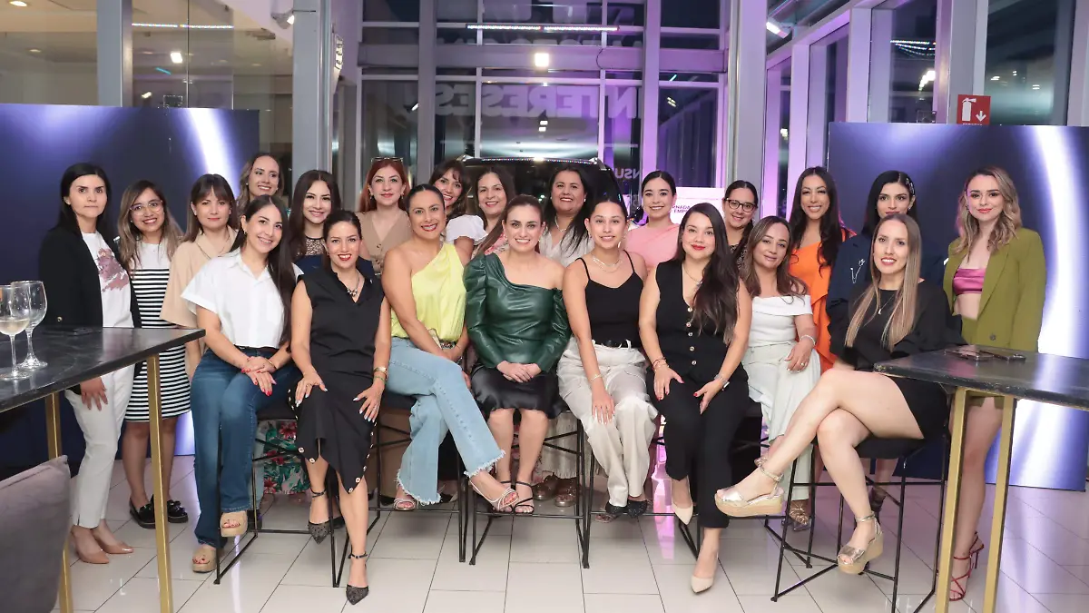 Presentación Jornada Emprendelog 