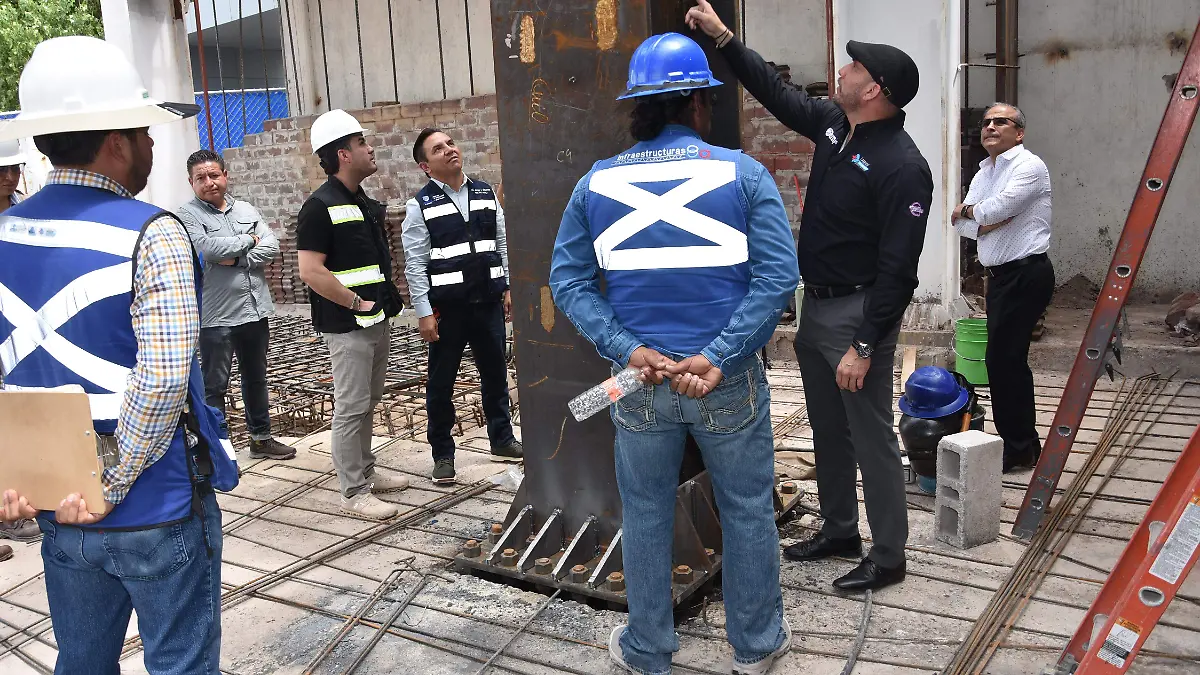 construccion del bumker _cancerologia hospital general (4)