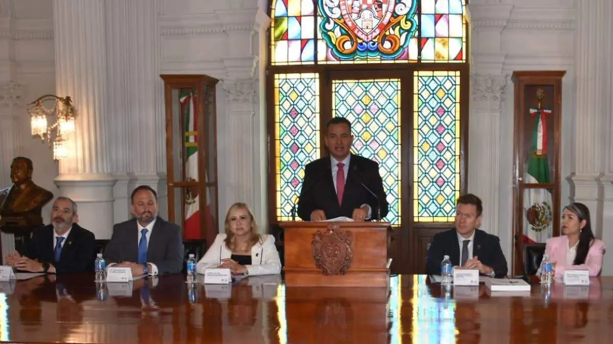 Imagen de WhatsApp 2025-09-04 a las 12.36.42_a0991f87