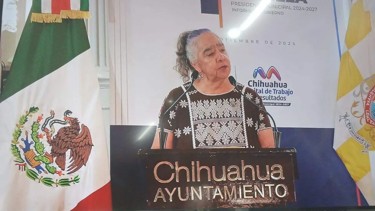 Imagen de WhatsApp 2025-09-04 a las 13.06.58_b4838d16